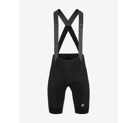 Salopette Assos Mille GT C2 nero - XL