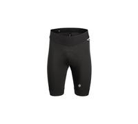 Salopette assos mille gt half c2 nero l