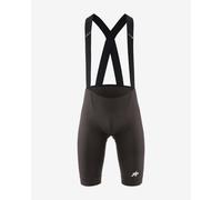 Salopette Assos Mille GT S11 marrone - XL
