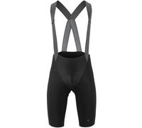 Salopette Assos Mille GTO Long - Nero XXL / Nero
