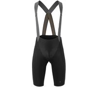 Salopette Assos Mille GTO Long - Oro M / Oro