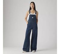 Levi's Xl Lightweight Overalls Taglia: XS | Tute corte Outlet | Donna