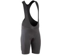Salopette bambino Northwave Force Evo - Nero 6 Anni / Nero