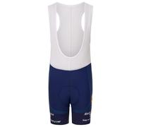 Salopette bambino Santini Lidl Trek 2026 13 Anni / Blu