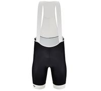 Santini Salopette Tour De France Best Young Ride