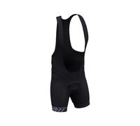 SALOPETTE BICI BIB LINER MTB 2.0 LEATT 5023040801 S NERO