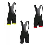 SALOPETTE BICI GIST FLOW