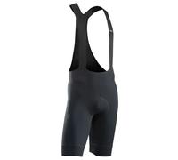 SALOPETTE BICI NORTHWAVE EXTREME PRO 2 BIBSHORT