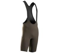 SALOPETTE BICI NORTHWAVE EXTREME ROCK BIBSHORT