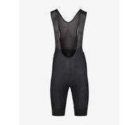 Salopette Bioracer Belgium Icon nero grafite - 3XL
