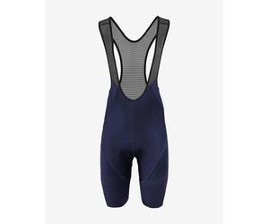 Salopette Bioracer Epic blu nautica donna - L