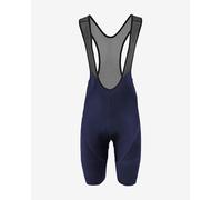 Salopette Bioracer Epic blu nautica donna - XS