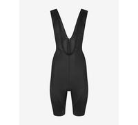 Salopette Bioracer Epic nera donna - S