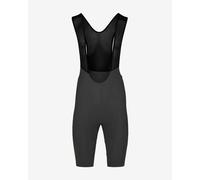 Salopette Bioracer Icon Cargo nero donna - XXL