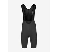 Salopette Bioracer Icon Cargo nero - S