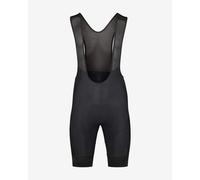 Salopette Bioracer Icon nero bambini - 164