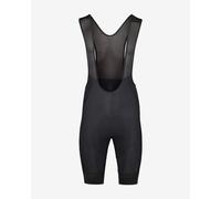 Salopette Bioracer Icon nero grafite donna - M