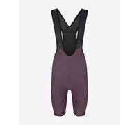 Salopette Bioracer Icon Seasonal viola donna - XL