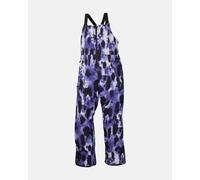 Burton Reserve Gore-tex® 2l Bib Pants Viola XS Donna