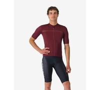 Castelli - Competizione 2 Kit Bibshort - Pantaloni da ciclismo XL bianco