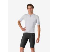 Castelli competizione 2 calzamaglia uomo nero