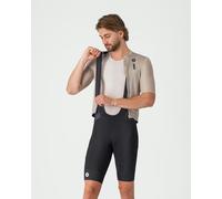 CASTELLI Endurance 4 Bibshort - Uomo - - Taglia S- modello 2026