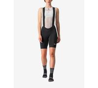CASTELLI Endurance W - Donna - Nero - Taglia XS- modello 2024