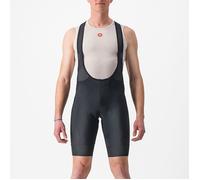 Salopette Castelli Entrata 2 nero - XS