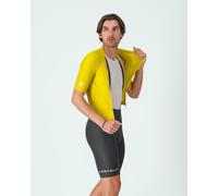 Salopette Castelli Espresso 2 grigio scuro - L