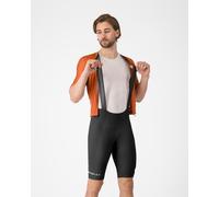 CASTELLI Espresso 2 Bibshort - Uomo - - Taglia L- modello 2026