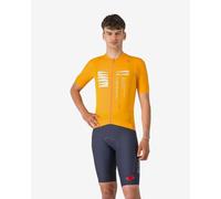 Salopette Castelli Espresso R-A/D blu scuro - XL