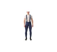 Salopette castelli sorpasso ros navy