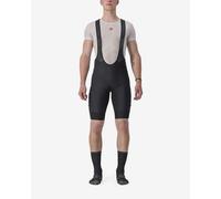 Salopette Castelli Unlimited Cargo nero - XXL