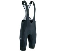 SALOPETTE CICLISTA GRAVEL GIST