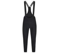 Calzamaglia Q36.5 Long Salopette Light - Nero M / Nero
