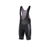 SALOPETTE DA BICI UOMO YAMAHA - M - Nero - Uomo M Nero
