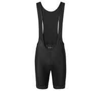 Vaude - Posta Bib Tights - Pantaloni da ciclismo XXL nero