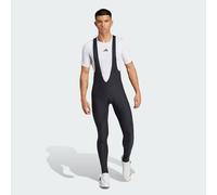 Adidas Salopette Larga Winter Essentials Padded