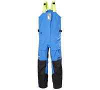 Salopette da donna Helly Hansen Skagen Pro Bib Bleu S