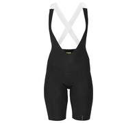 Salopette da donna Mavic Essential II BIB Noir