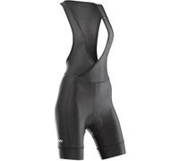 Northwave Active Bib Shorts Nero M Donna