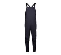 POC - Essential MTB Dungaree - Pantaloni da ciclismo M blu/nero