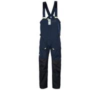 Salopette da navigazione Helly Hansen Skagen Offshore Bleu S