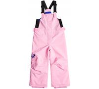 Salopette da neve tecnica Roxy Lola ERLTP03011-MGS0