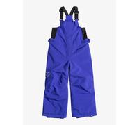 Salopette da neve tecnica Roxy Lola ERLTP03011-PRC0