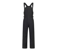 Salopette da sci Dare2B PANTALONI DA SCI CON PETTORINA TWIN TIP (Nero) Uomo XL