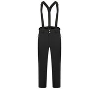 Achieve II Pant Black - S