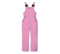 Salopette da sci Protest Neutroi TD (Vintage Pink) bambino 104