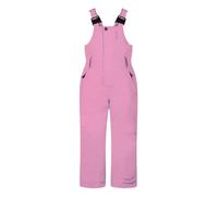 Salopette da sci Protest Neutroi TD (Vintage Pink) bambino 122