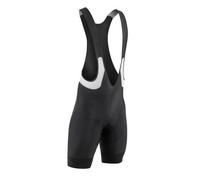 SALOPETTE DIAMOND SHADE TAGLIA L GIST